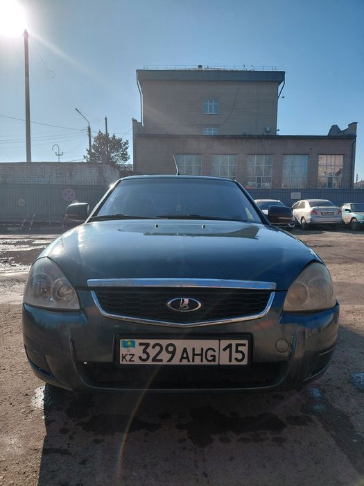 Продам.   Обмен.