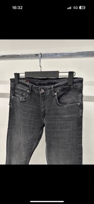 Blugi D&G calitate premium