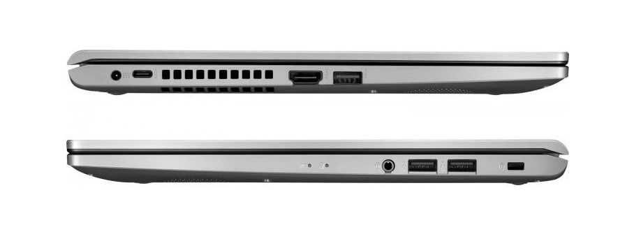 Asus x515 сенсорный экран