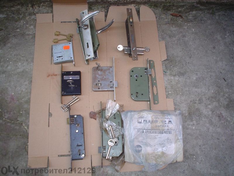 брави,резета,ключета...