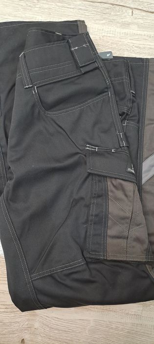 Pantaloni de munca Mascot