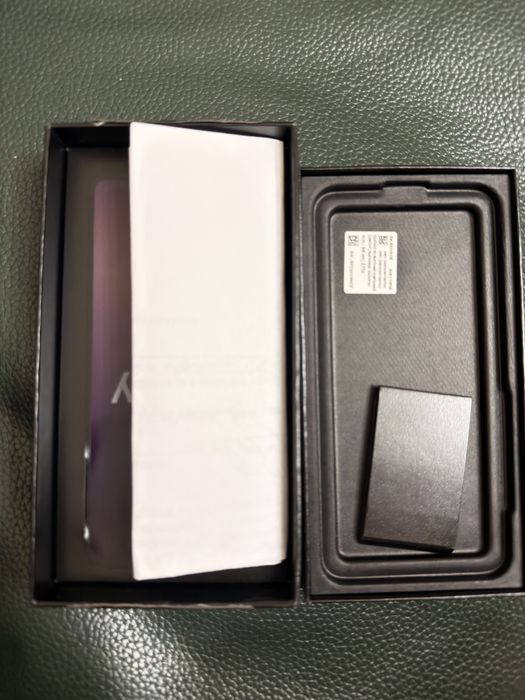 Samsung Galaxy S24 128gb