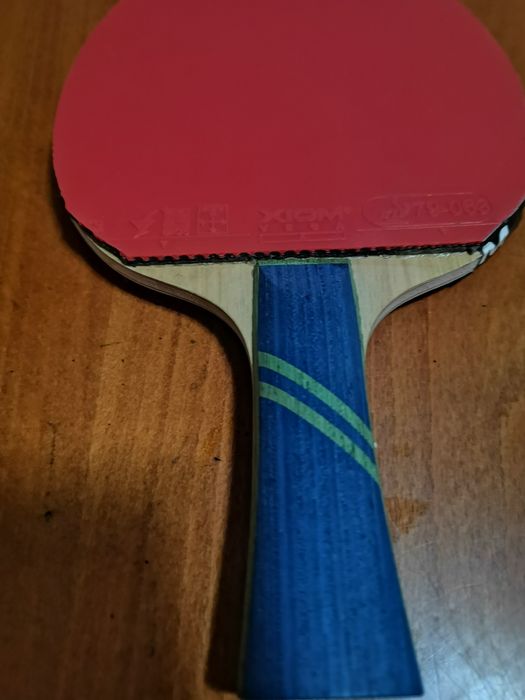 Ракета Yinhe N 4