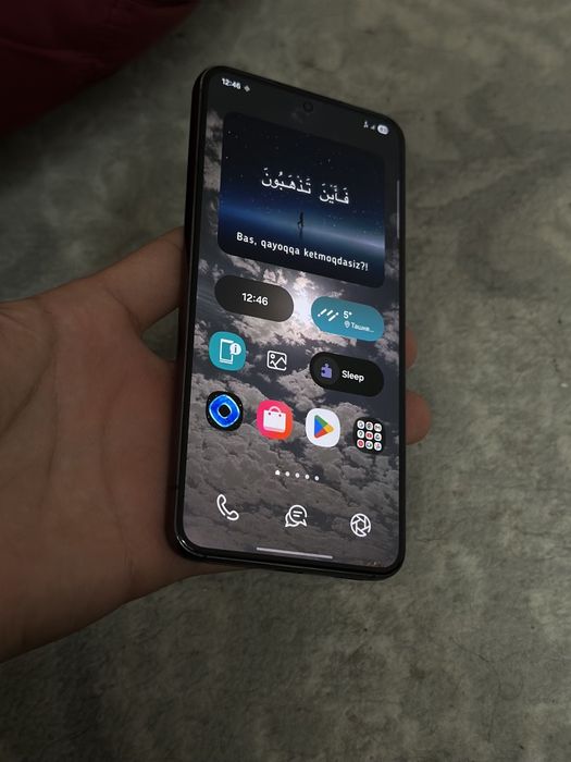 Samsung galaxy S22 5G veitnam 128/8