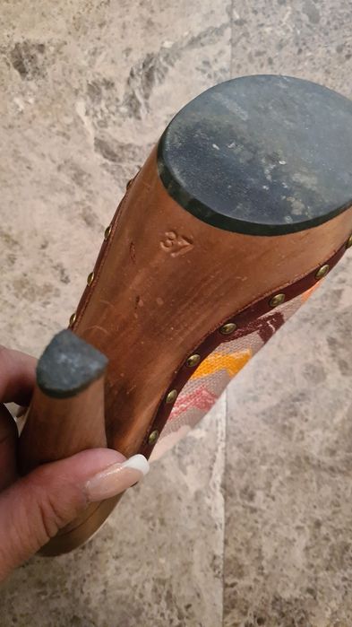 Обувь 2 пары продам