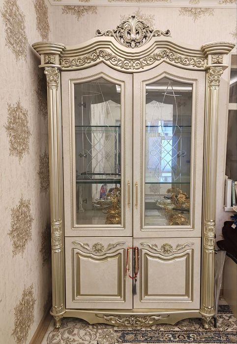 Stenka 150 $ holati yaxshi
