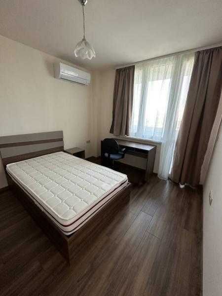 СУПЕР ОФЕРТА! Тристаен апартамент в Славейков!