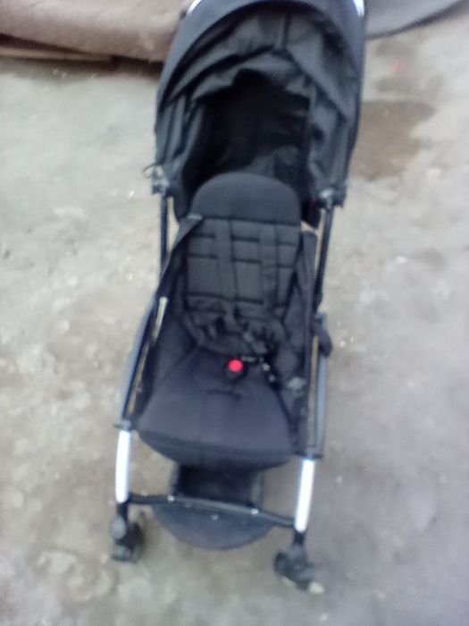 Срочно продам коляски цены от 3500