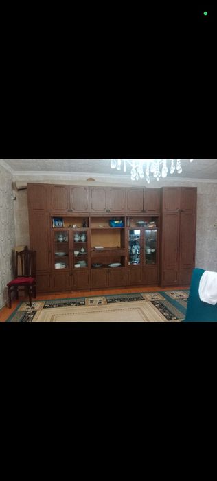 Шкаф сатылады бағасы 30 мың келісім бар