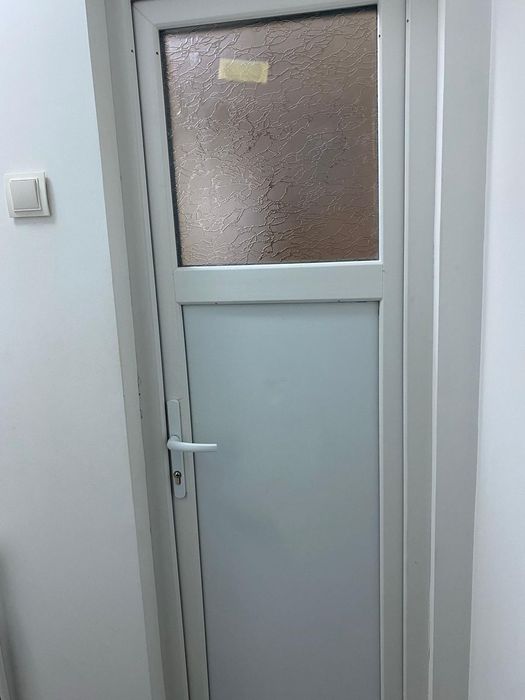 Apartament de vanzare