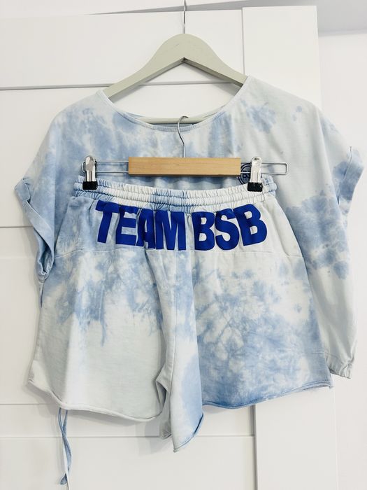 Vând set costum damă BSB