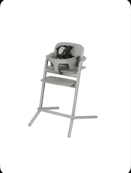 Baby set на стульчик  cybex lemo