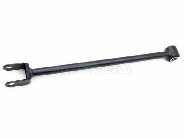 Рычаг подвески Renault Duster