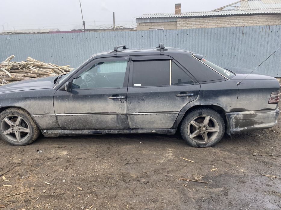 Продам ,либо обмен