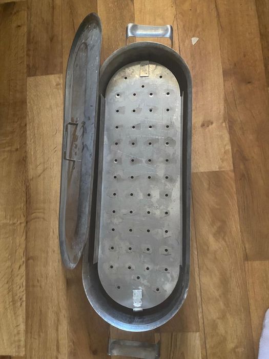 Рыбоварка арзан баға