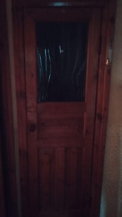 Продам мебель двери