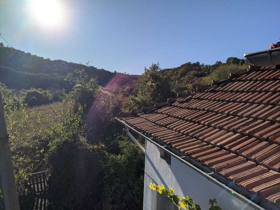 Продава се Къща в с. Пещерна, Област Ловеч - 210 кв.м за 207 €/кв.м - Снимка #14