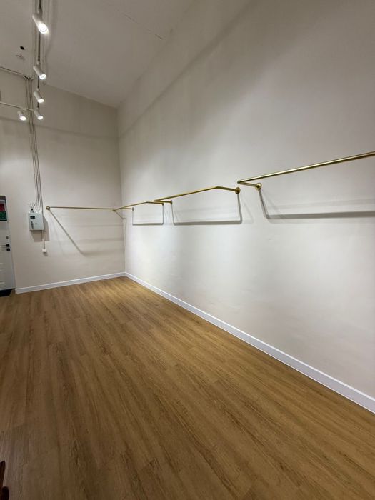 Сдам помещение в ЖК