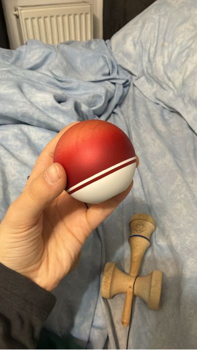 Tama sulab friction clear