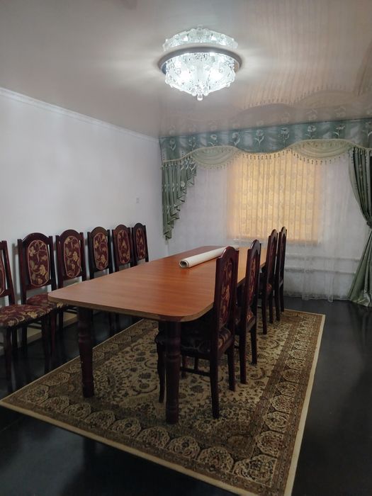 Срочно продам Дом