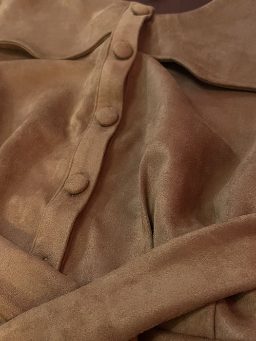 Rochie superba ,noua ,nu a fost purtara