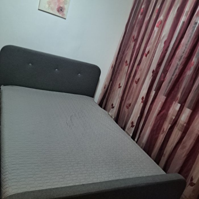 Inchiriez apartament 2 camere