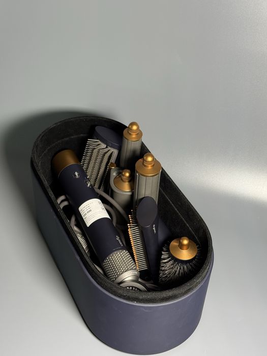 Dyson HS05 /0•0•24 рассрочка без % | BaiTime