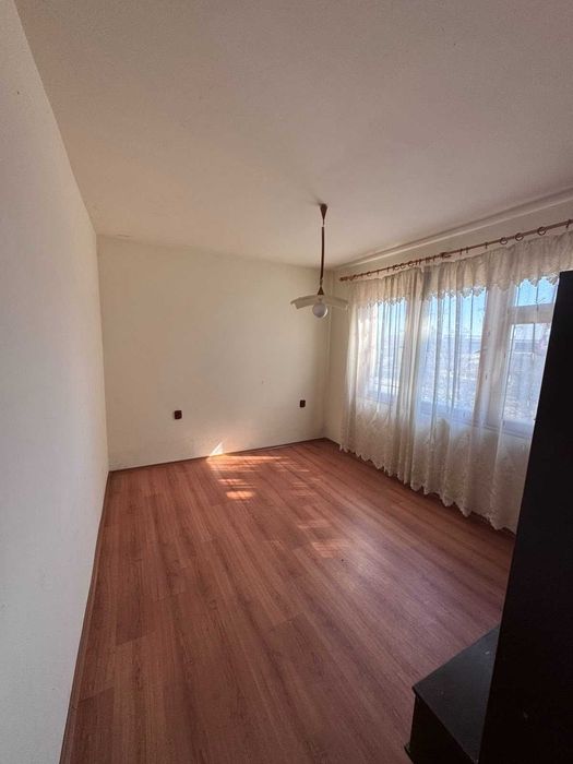 Продава се Четиристаен апартамент в Стара Загора, Самара 1 - 88 кв.м за 985 €/кв.м - Снимка #5