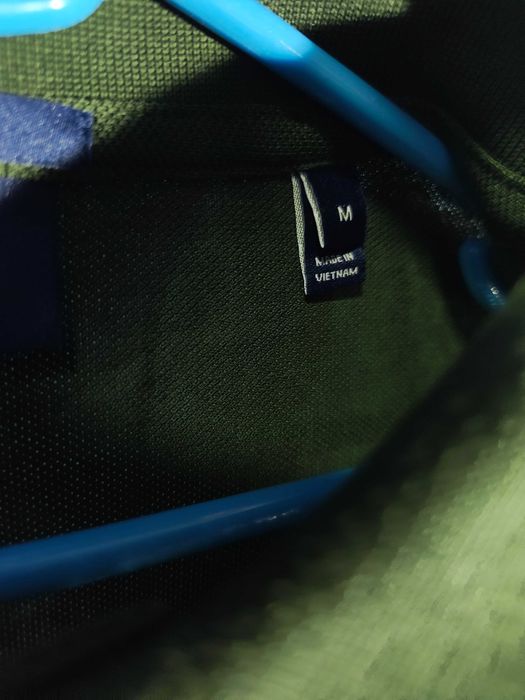 GANT Блуза/Мъжка М