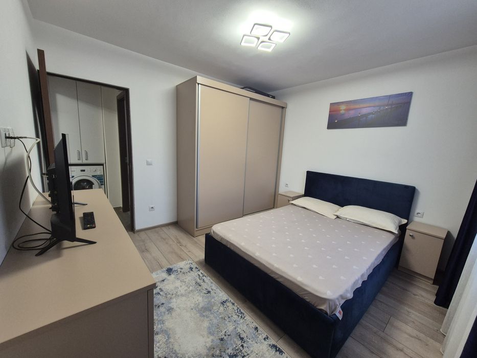 Apartament de închiriat