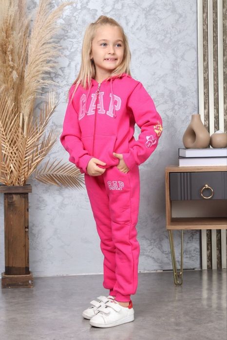 Детская одежда для детей