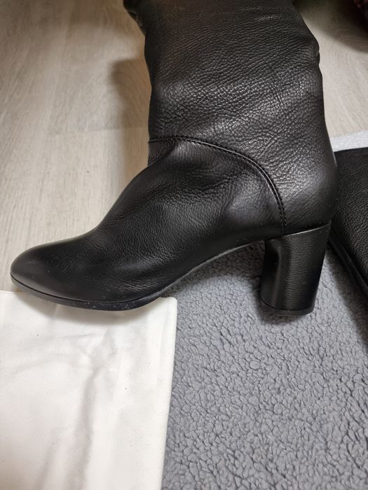 Cisme dama noi casadei