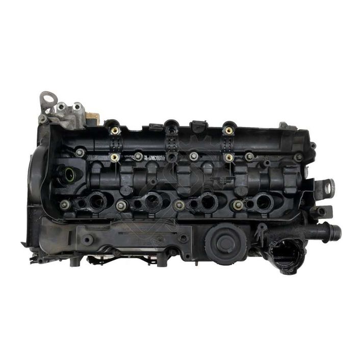 Оборудвана цилиндрова глава BMW 5 Series (F10, F11) ID:146581