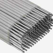 Пайвандлаш электроди