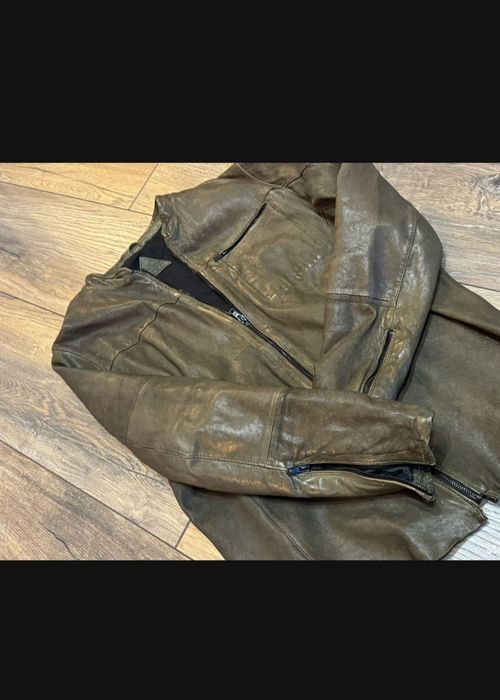 Знаменитый берлинский бренд