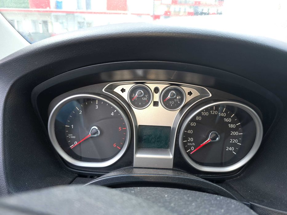 Masina pentru dezmembrari sau programul rabla