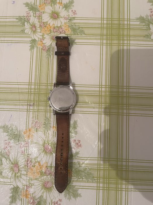 Продам часы Michael Kors MK-8955