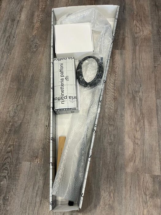 Продаю ДУШ!