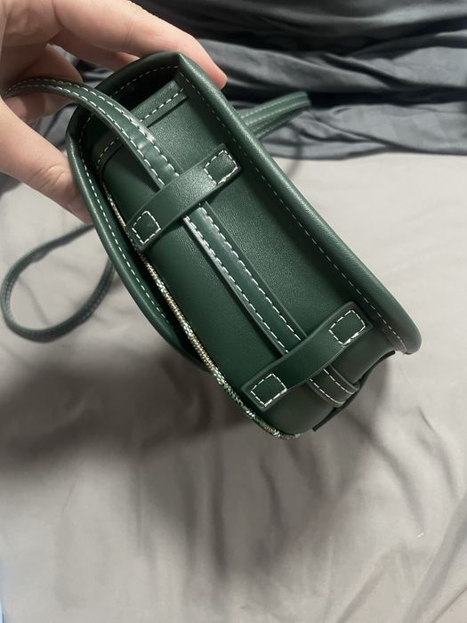 Сумка GOYARD по оригинал