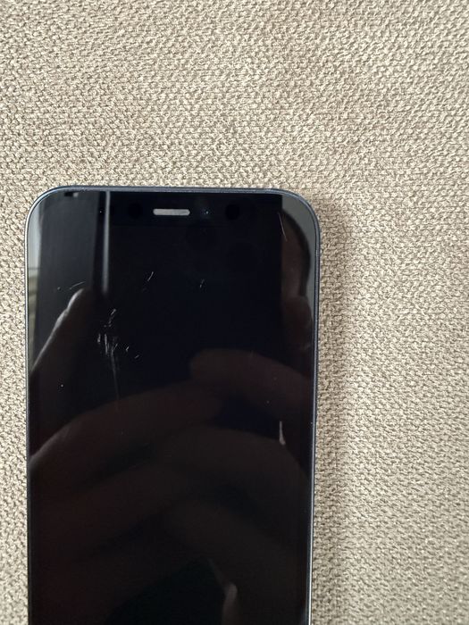 Продам Iphone 12 mini