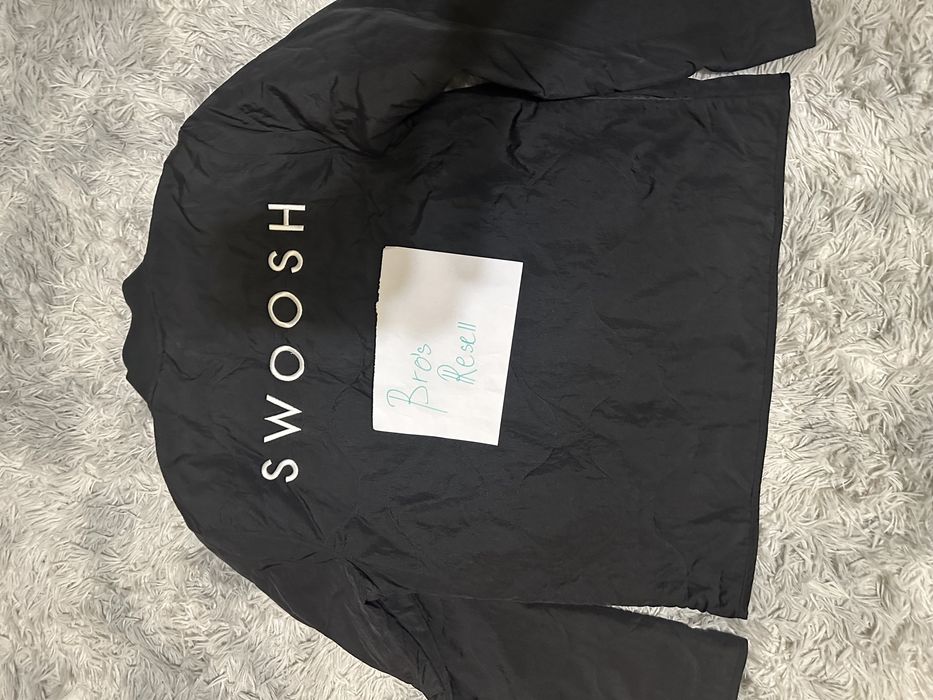 Jacheta Nike marime M