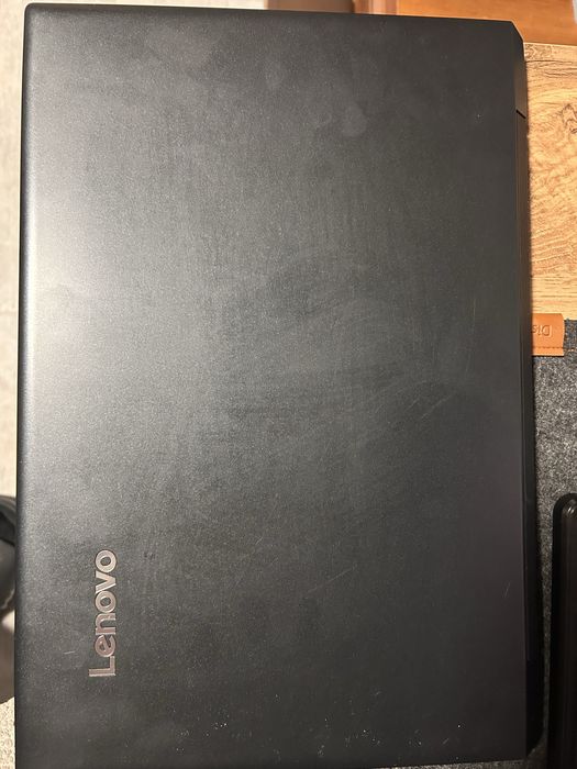 Ноутбук Lenovo V310