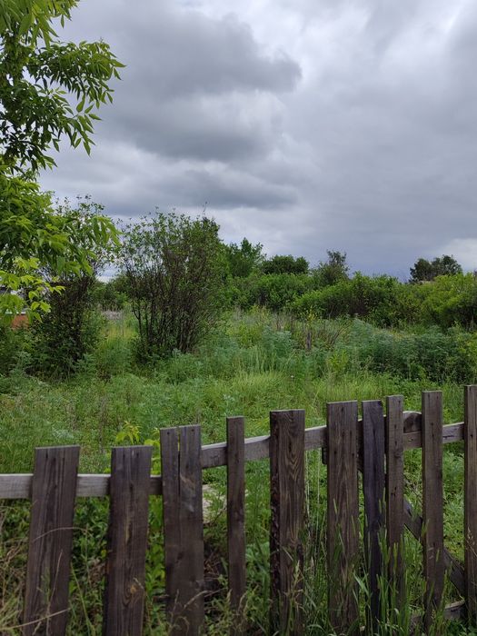 Продам дачу 6 соток