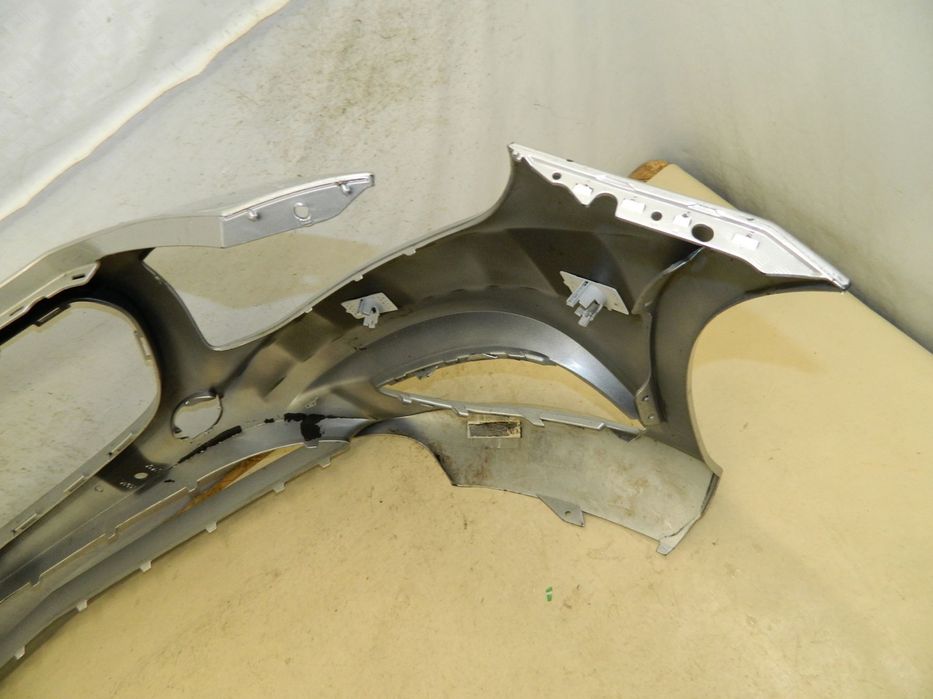 Bara fata Mercedes S-Coupe, W217, C217, 2015, 2016, 2017, 2018, A2178803347