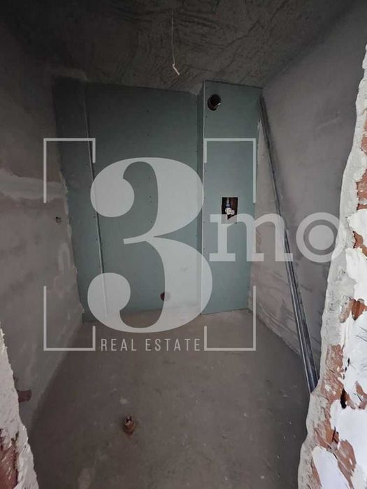 Продава се Едностаен апартамент в София, Дружба 2 - 48 кв.м за 2045 €/кв.м - Снимка #4