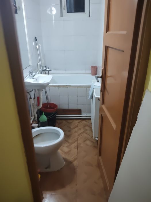 Se vinde apartament