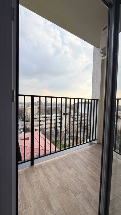 Аренда Квартира NRG Mirzo Ulugbek