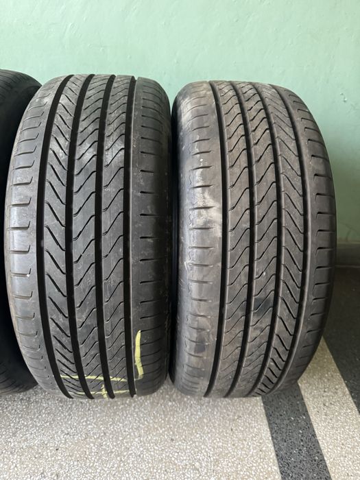 Летни гуми 215/50/17