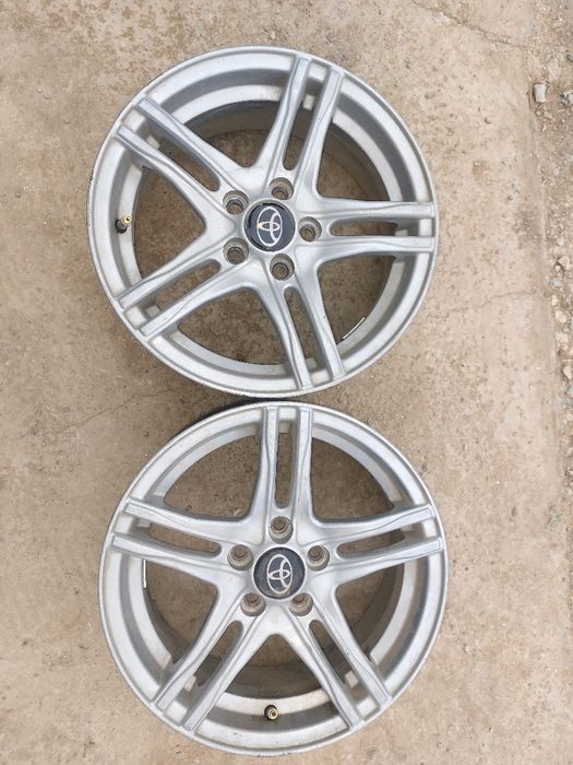 R15 титан сатылады