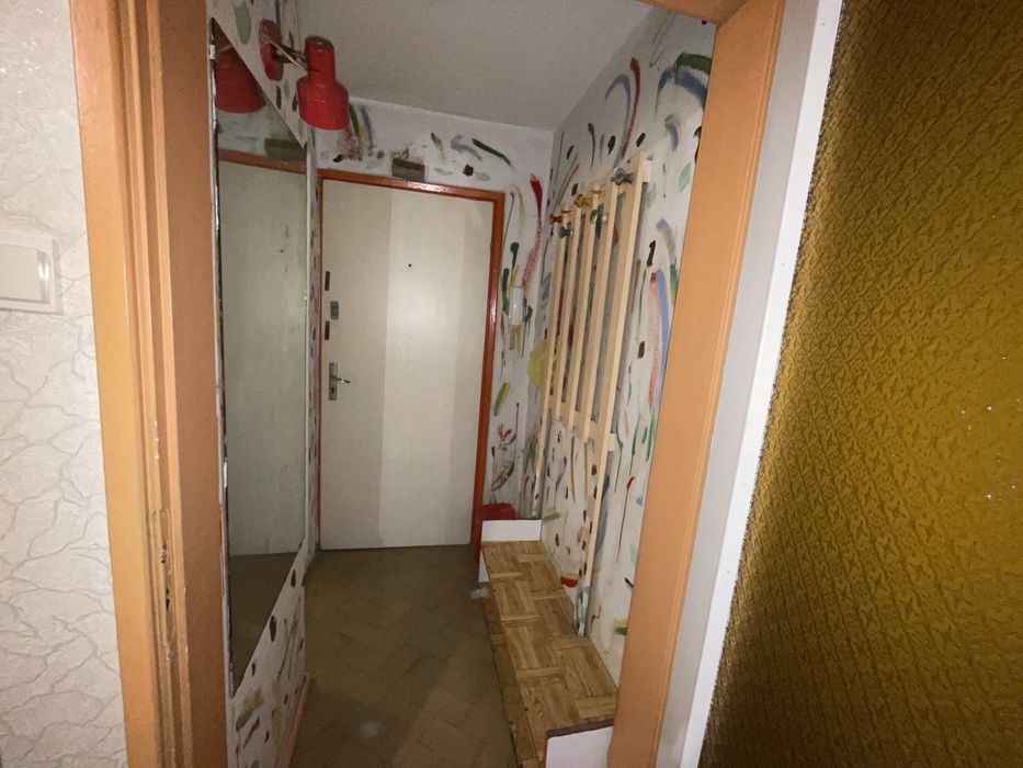 Дава се под наем  в София, Дървеница - 18 кв.м за 229.5 € - Снимка #2